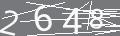 capsa